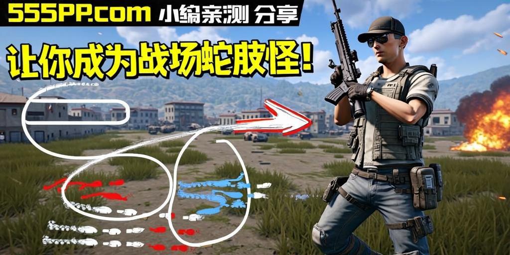 和平精英辅助【年兽一体直装】全图人物透视 掩体漏打变色 漏打锁死自瞄 无限距离自瞄 漏打弹道追踪 人物物资显示